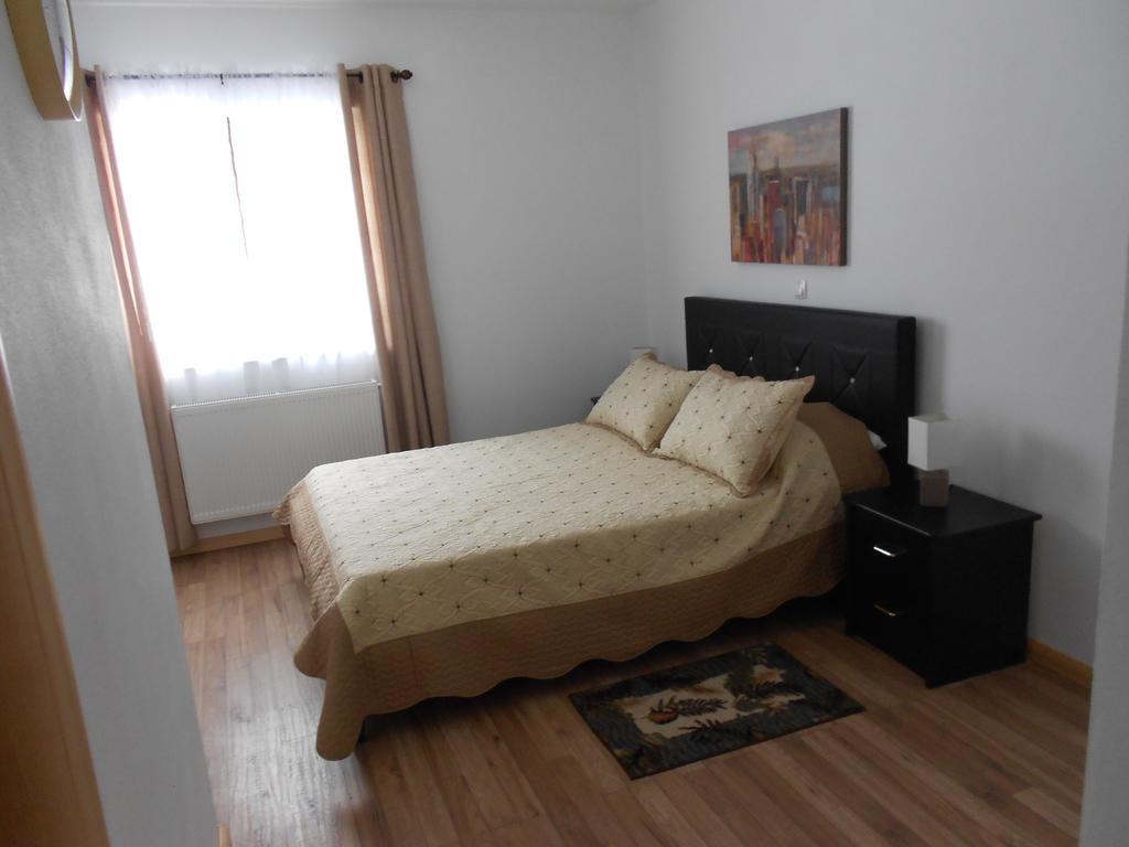 Guest House Good Night Donji Babin Potok Exterior foto
