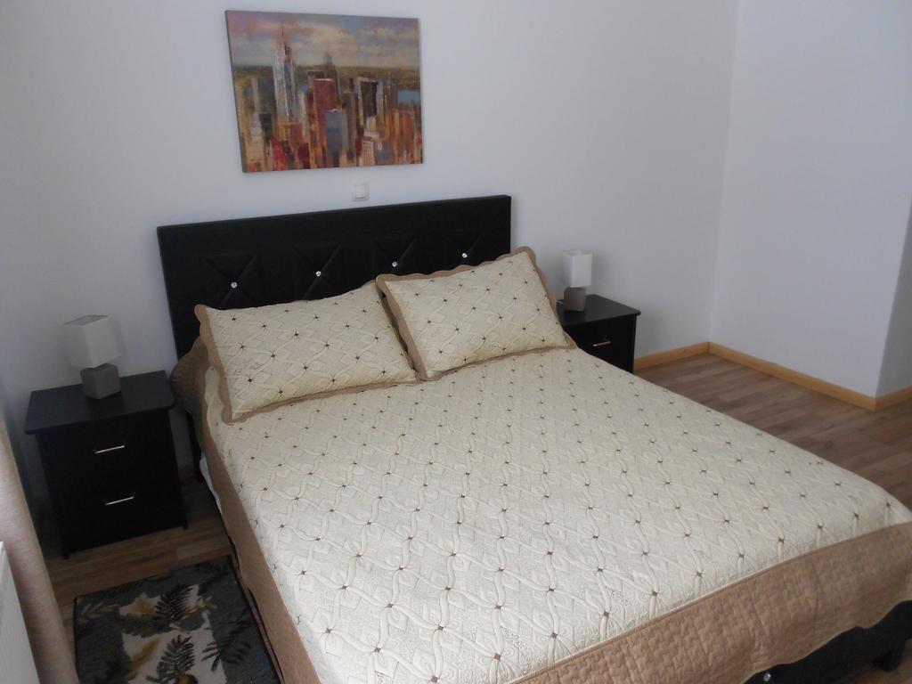 Guest House Good Night Donji Babin Potok Exterior foto